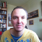Marek Herman