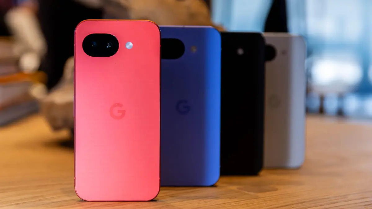 google-pixel-10a-2026-event-1