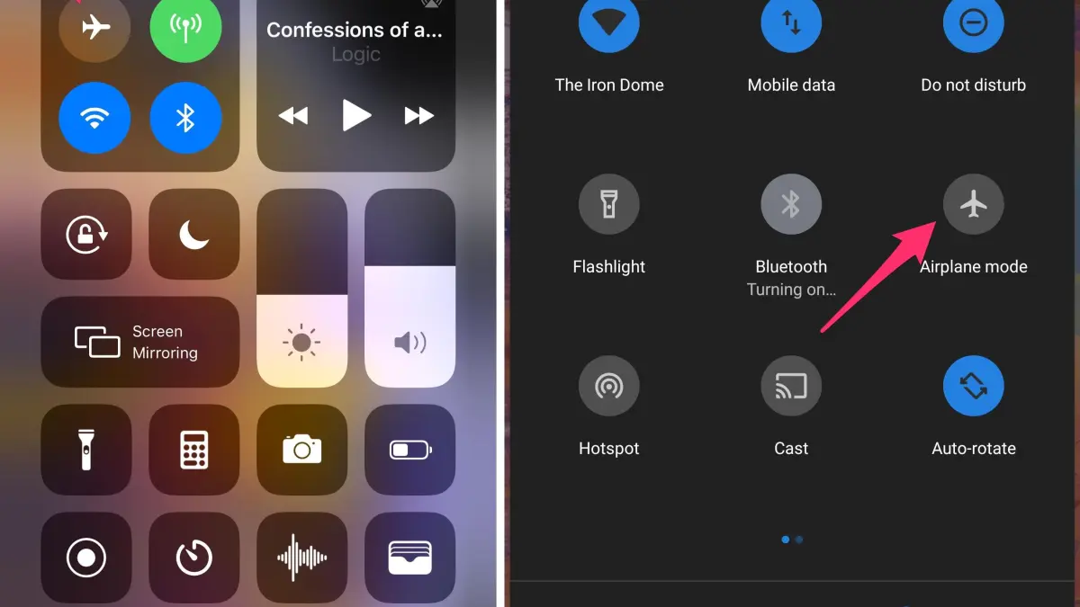 airplane-mode-android-iphone