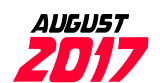 2017-08