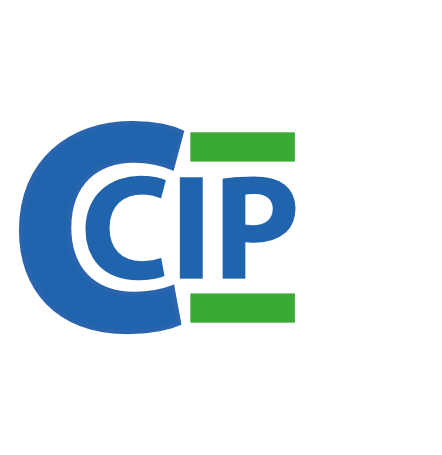 Go to Home Page CCiP Logo