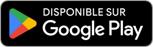 Télécharger sur GooglePlay