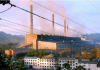 North Korea’s largest power plant forces workers to pay for mandatory loyalty tours Pukchang Thermal Power Complex in South Pyongan Province