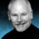 Paul Meier Paul Meier