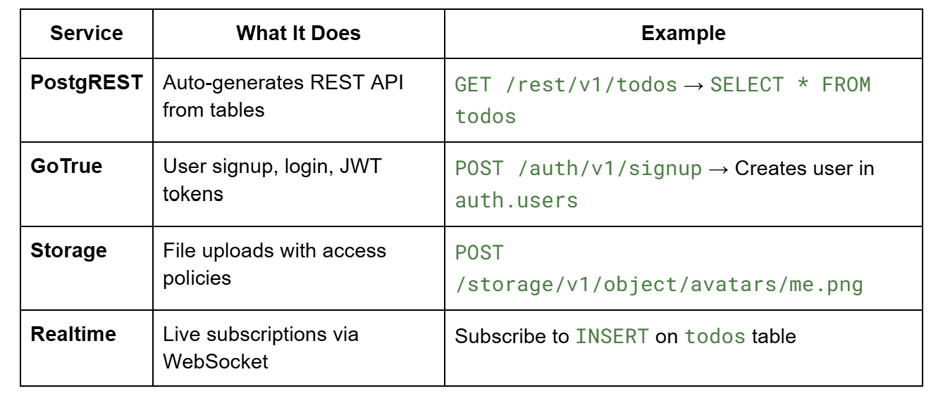 image alt text