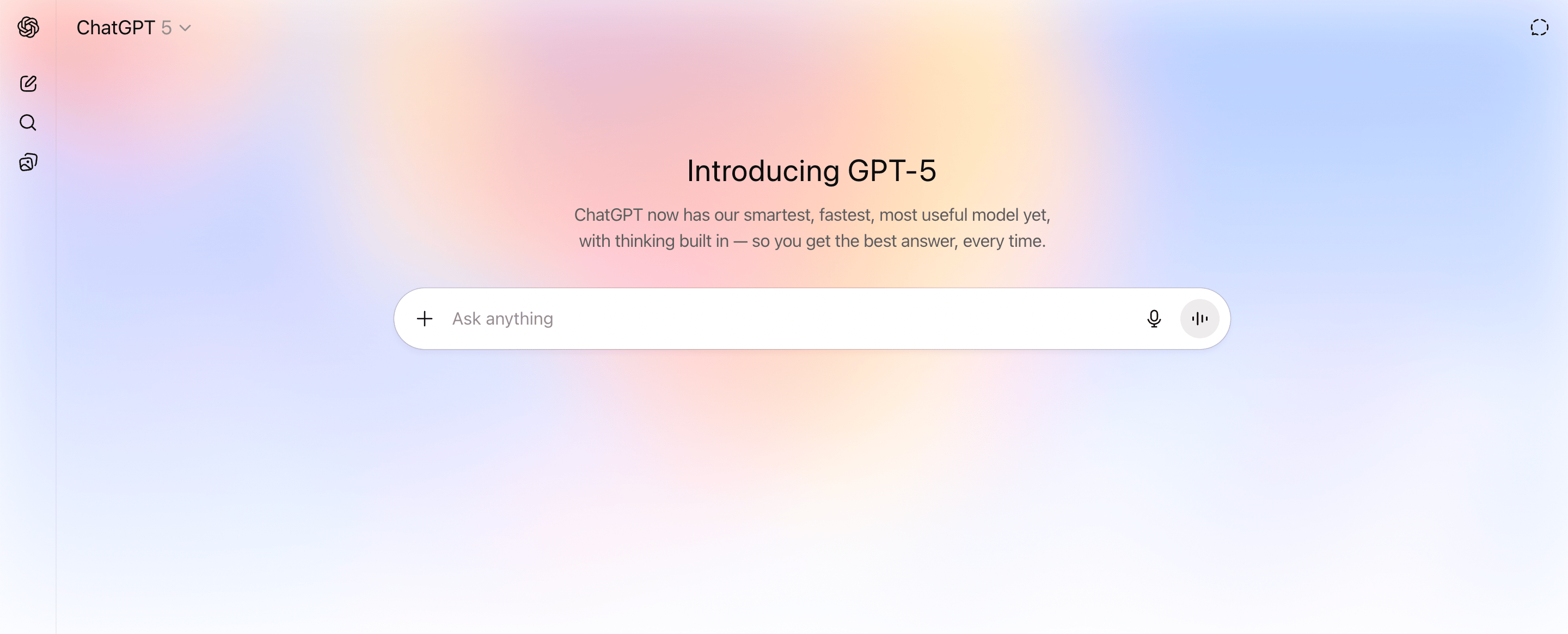 image alt text