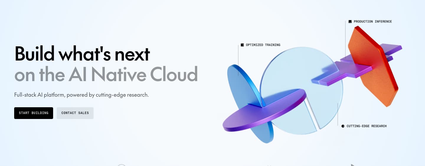 digitalocean-vs-together-ai-together-ai