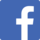 Facebook-Profil des DLA Marbach