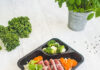 Odpowiednia dieta catering dietetyczny Warszawa