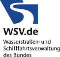 WSVPageAltLink