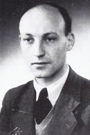Max Windmüller Max Windmüller