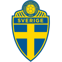 Sweden logo Sweden