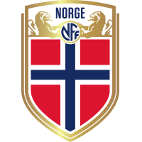 Norway logo Norway