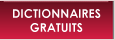 Dictionnaires gratuits