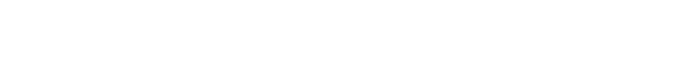 Friends Journal logo
