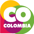 Marca País Colombia