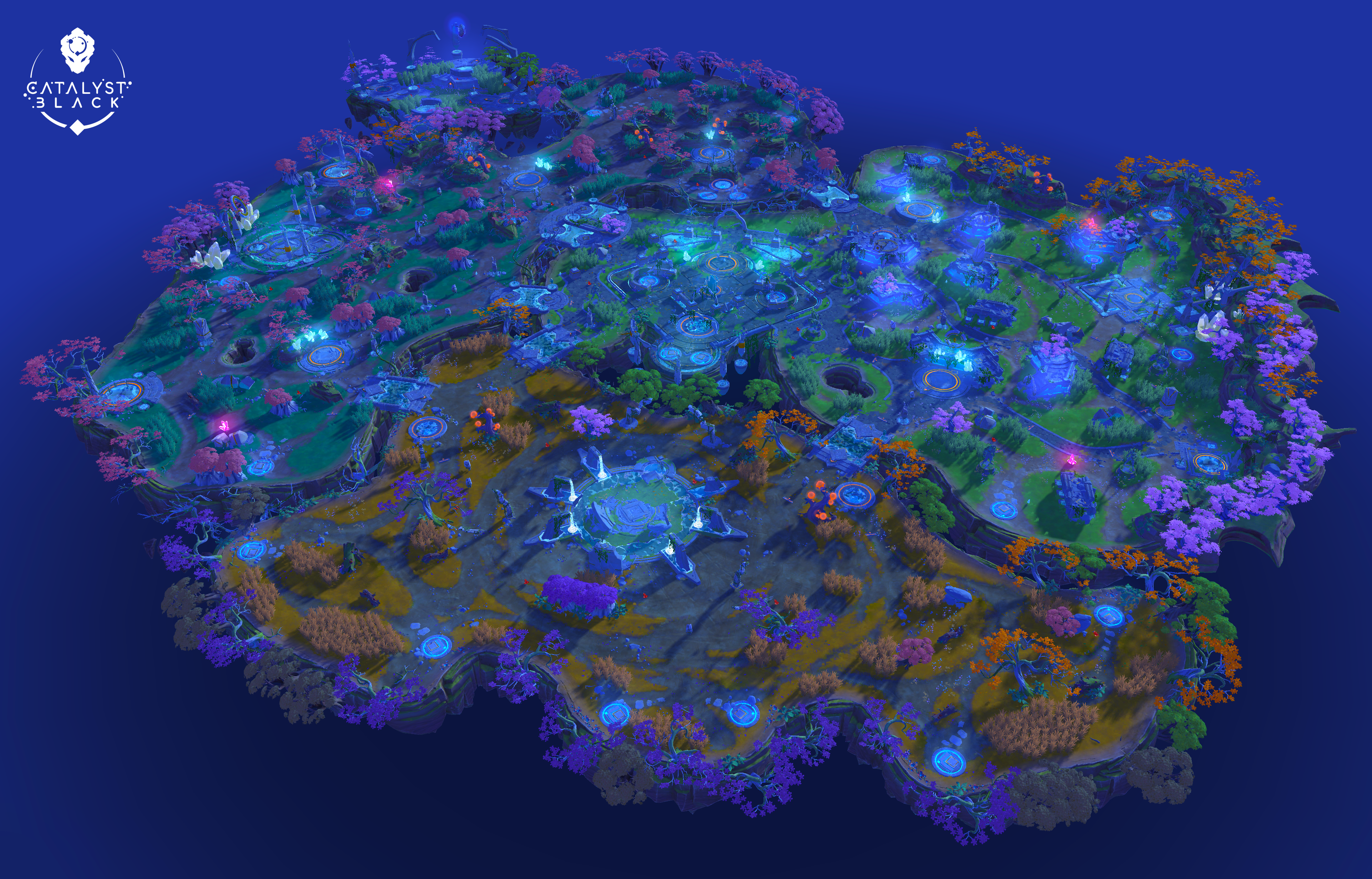 3981622-catalystblackmap.png