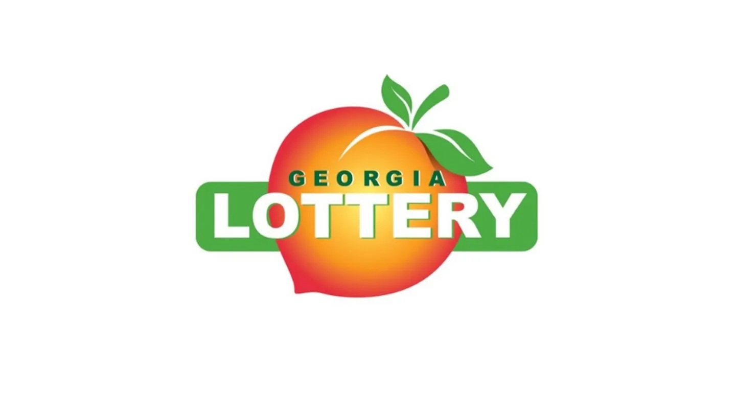 Georgia Lottery Mega Millions, Cash 3 results for Oct. 13, 2026