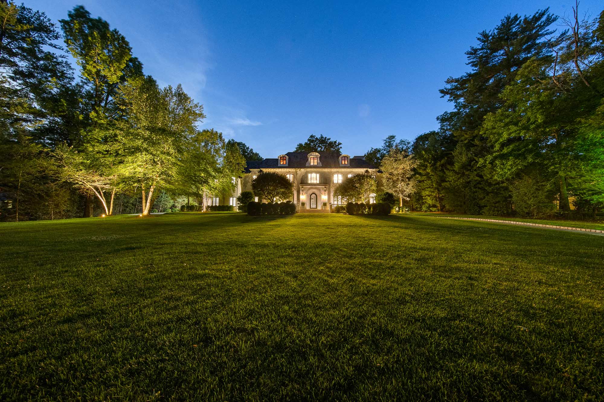 Bergen County town ranks No. 15 on list of nation's priciest ZIP codes