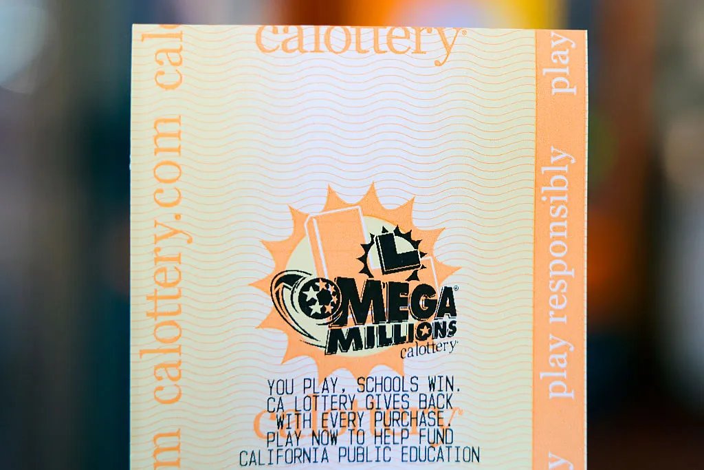Mega Millions winning numbers: Did anyone win the $385M jackpot?