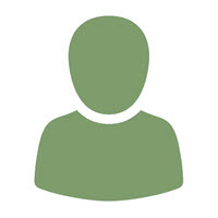egg_and_dart avatar