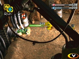 256691-digimonworld.jpg