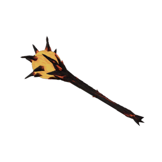 1757895-filebackpack_sun_on_a_stick.png