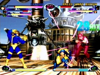 611910-mvc2dc003.jpg
