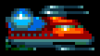 3081814-12_ship3_medium.png