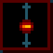 3081833-31_sat_vsat.png