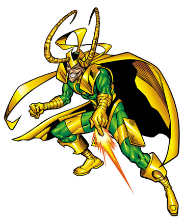 1625646-loki_2.jpg