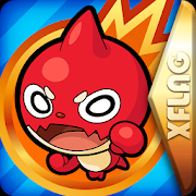 3066188-icon.png