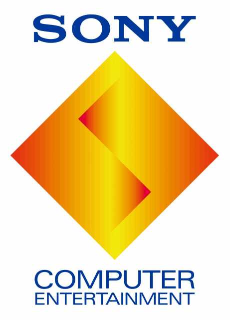 180421-sony_computer_entertainment.jpg