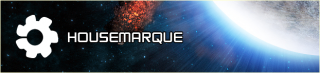 547228-banner_house.png