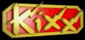 1074585-kixxlogo.jpeg