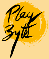 1131465-449874.png
