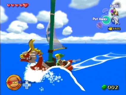 343261-zelda_wind_screenshots_026.jpg