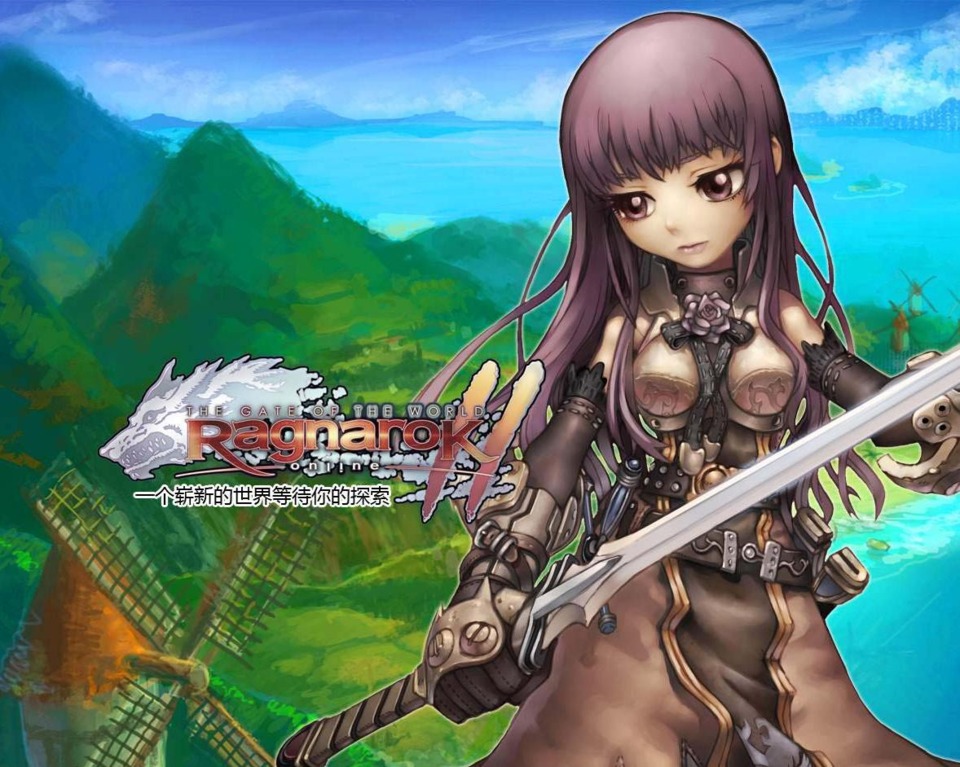 398377-ragnarok2.jpg