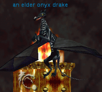 1449903-drakes2.png