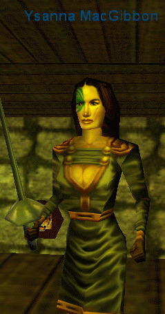 1773217-ysanna_macgibbon.png