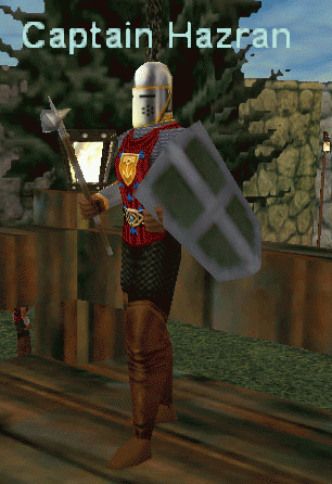 1845390-captain_hazran.png