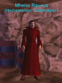 1846170-mheno_raveus.png