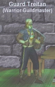 1848890-guard_treitan.png