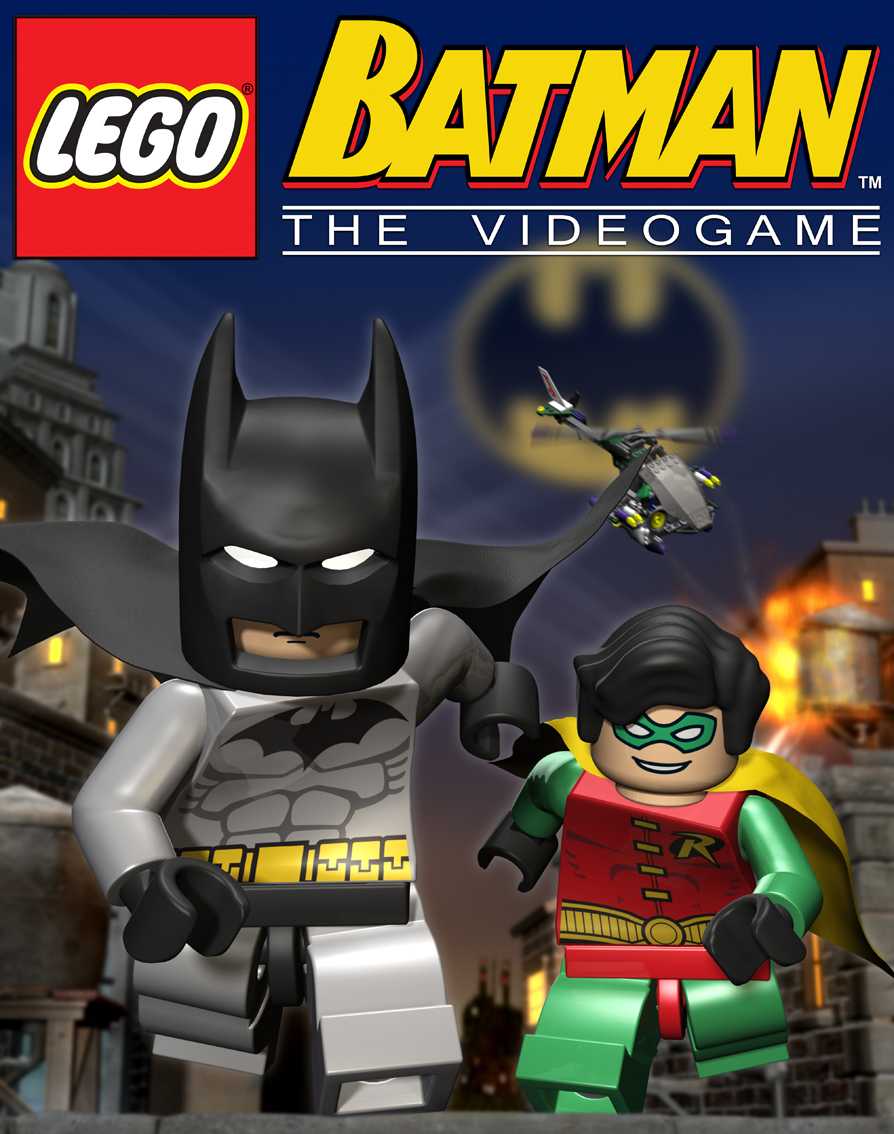 175978-batman_announce_image.jpg