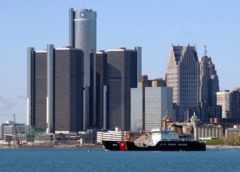 592467-detroit.jpg