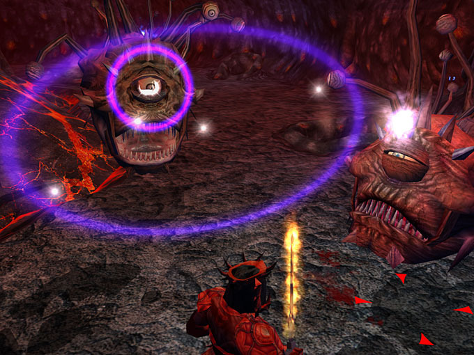 443768-hordes09_large.jpg