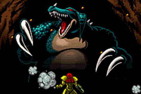 274965-kraid.jpg