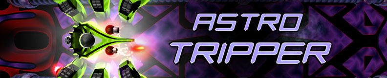 758186-title_astro.jpg