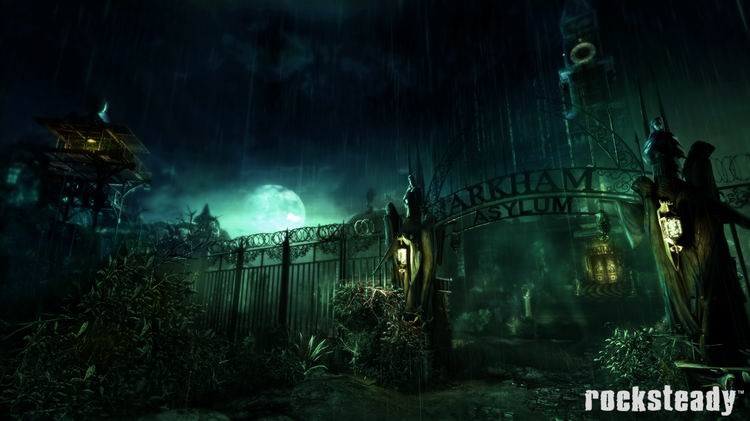 560036-arkhamasylum4.jpg