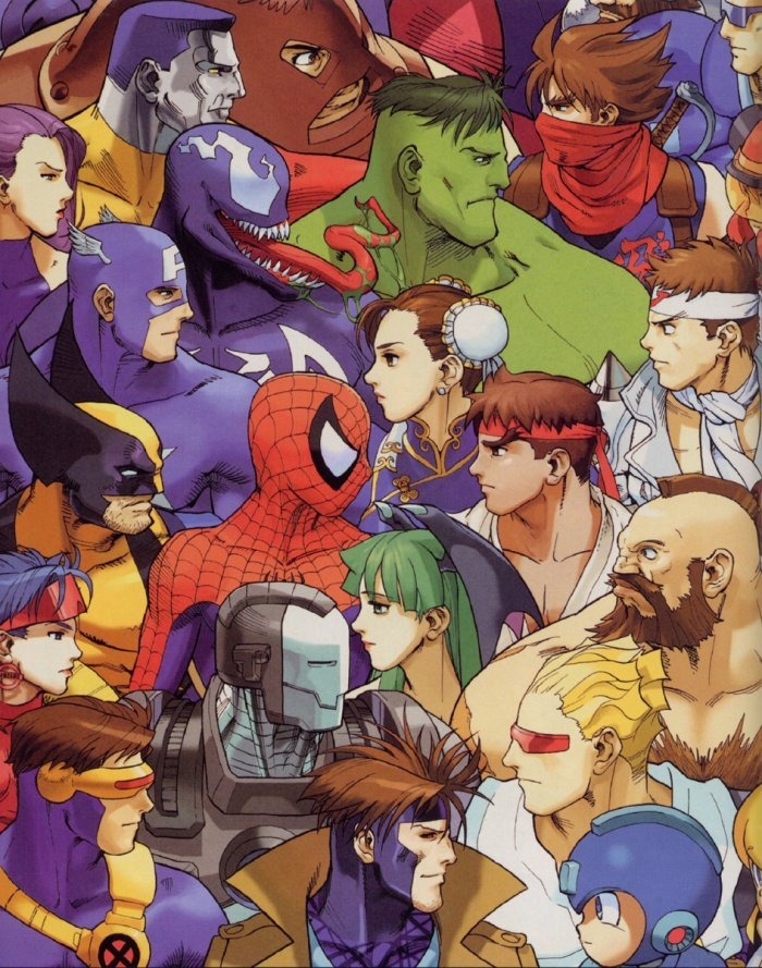 560490-marvel_vs_capcom_fixposter.jpg